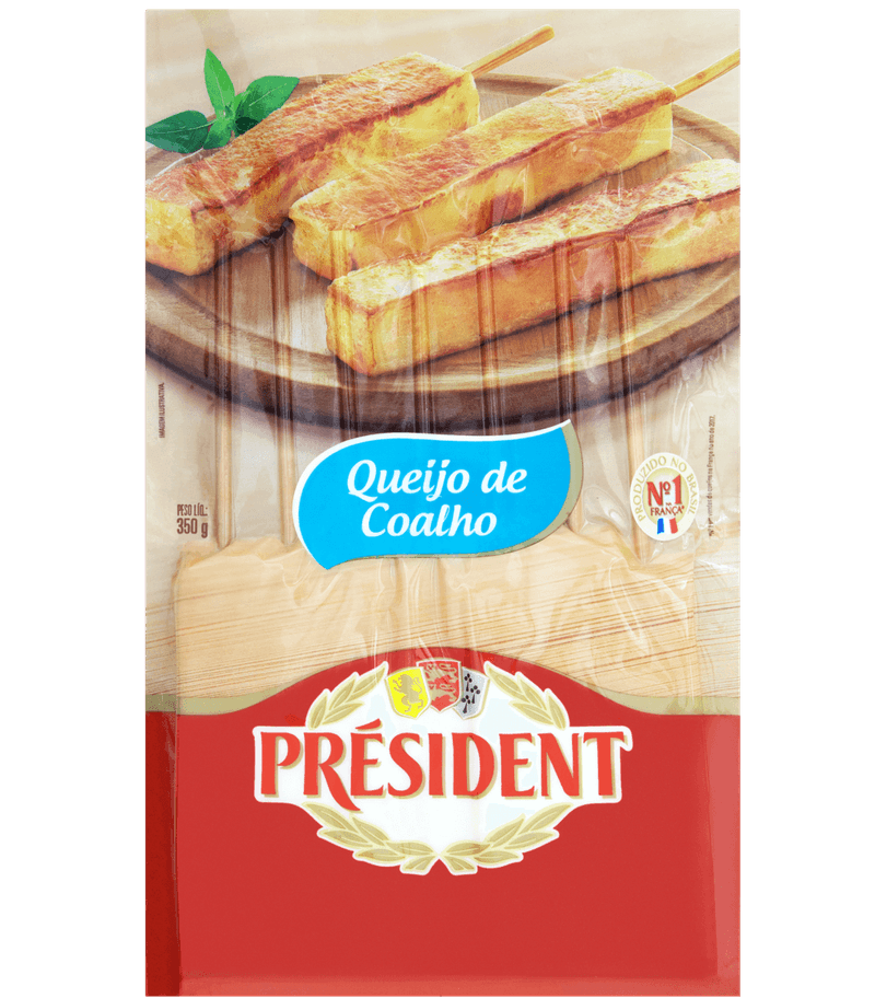 Queijo-Coalho-Tradicional-Espeto-President-350g