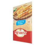 Queijo-Coalho-Tradicional-Espeto-President-350g