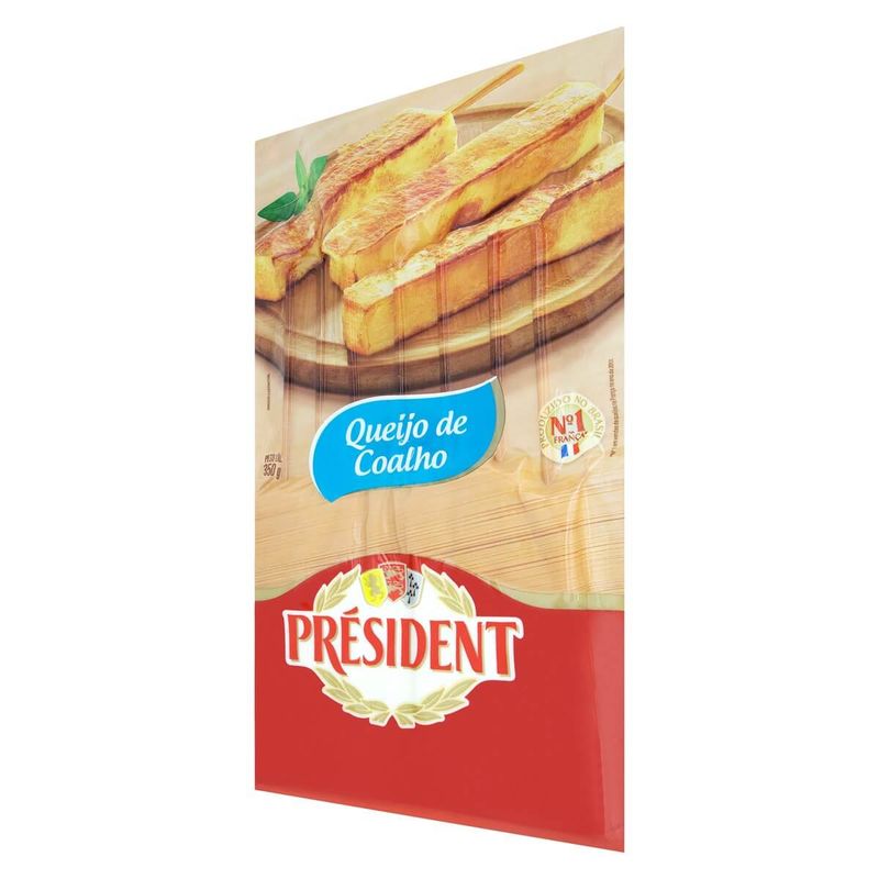 Queijo-Coalho-Tradicional-Espeto-President-350g