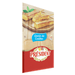 Queijo-Coalho-Tradicional-Espeto-President-350g