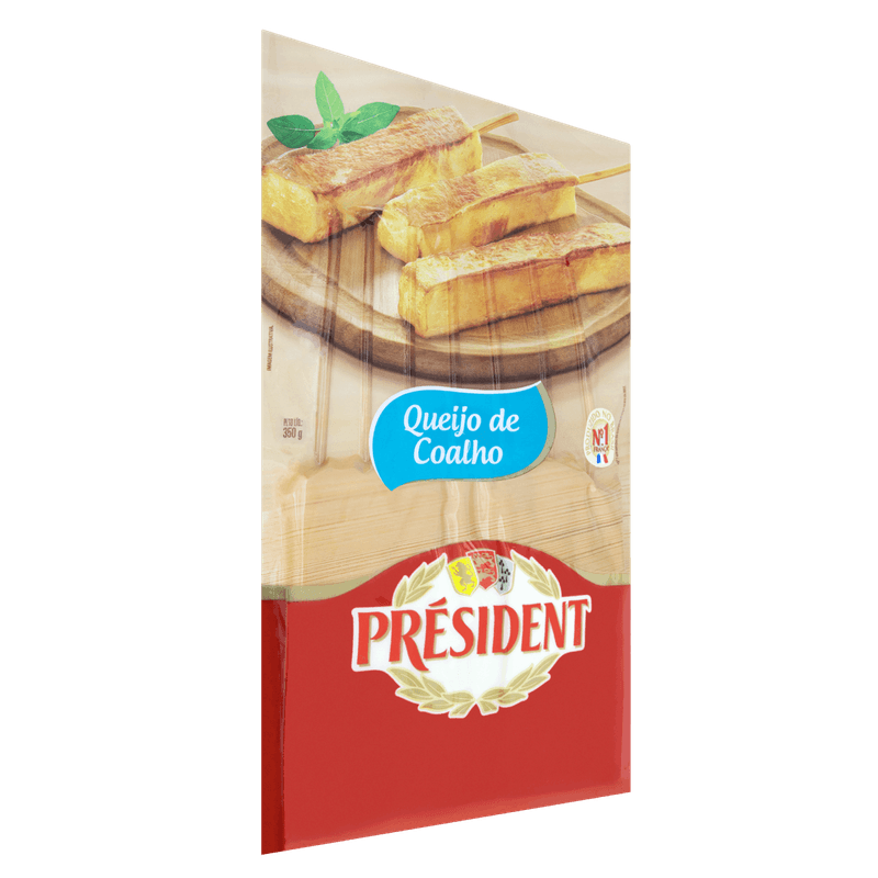 Queijo-Coalho-Tradicional-Espeto-President-350g