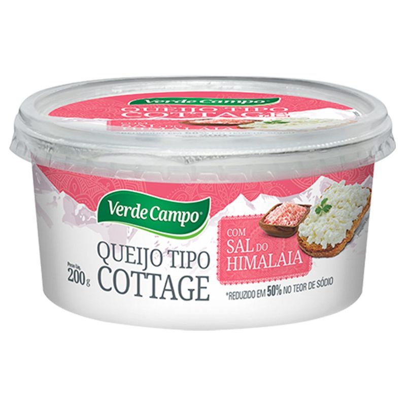 Queijo-Cottage-Com-Sal-do-Himalaia-Verde-Campo-200g