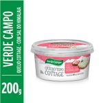 Queijo-Cottage-Com-Sal-do-Himalaia-Verde-Campo-200g