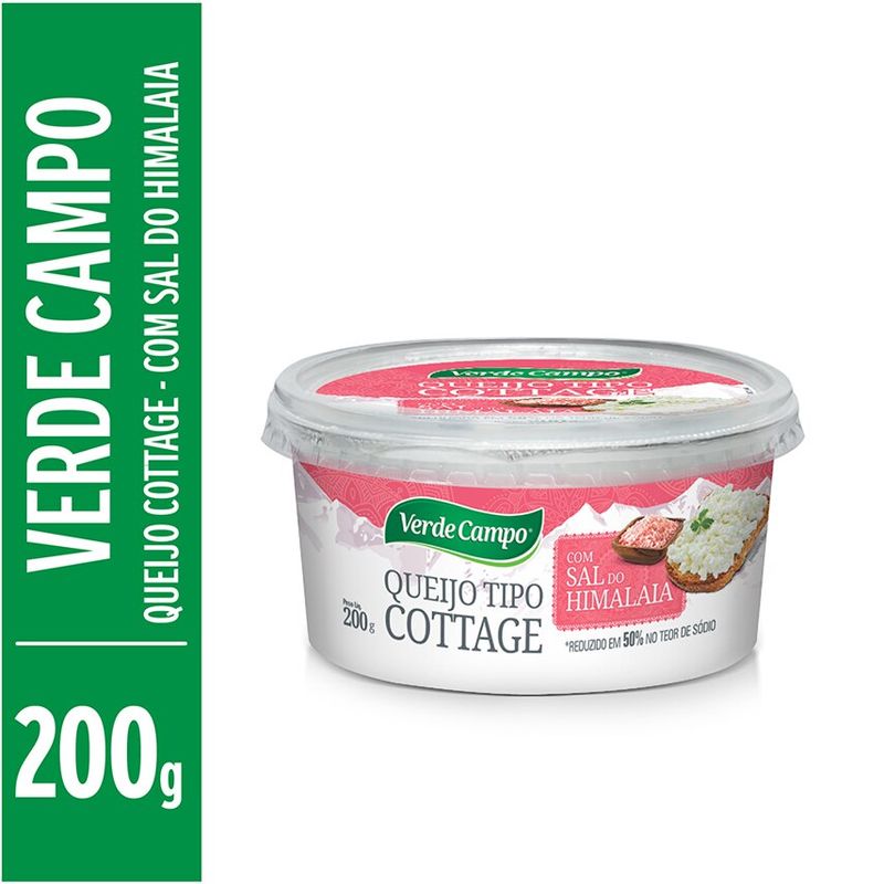 Queijo-Cottage-Com-Sal-do-Himalaia-Verde-Campo-200g