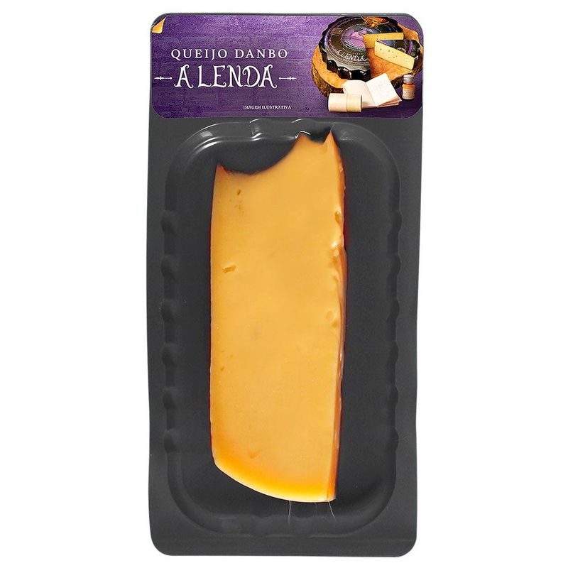 Queijo-Danbo-Fracionado-Cruzilia-A-Lenda-140g