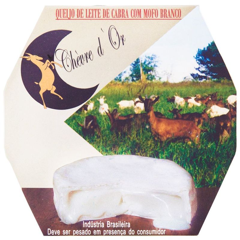 Queijo-de-Cabra-Camembert-Chevre-Dor