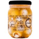 Queijo-de-Cabra-Com-Azeite-E-Ervas-D-Farm-250g