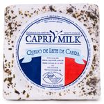 Queijo-de-Cabra-Com-Ervas