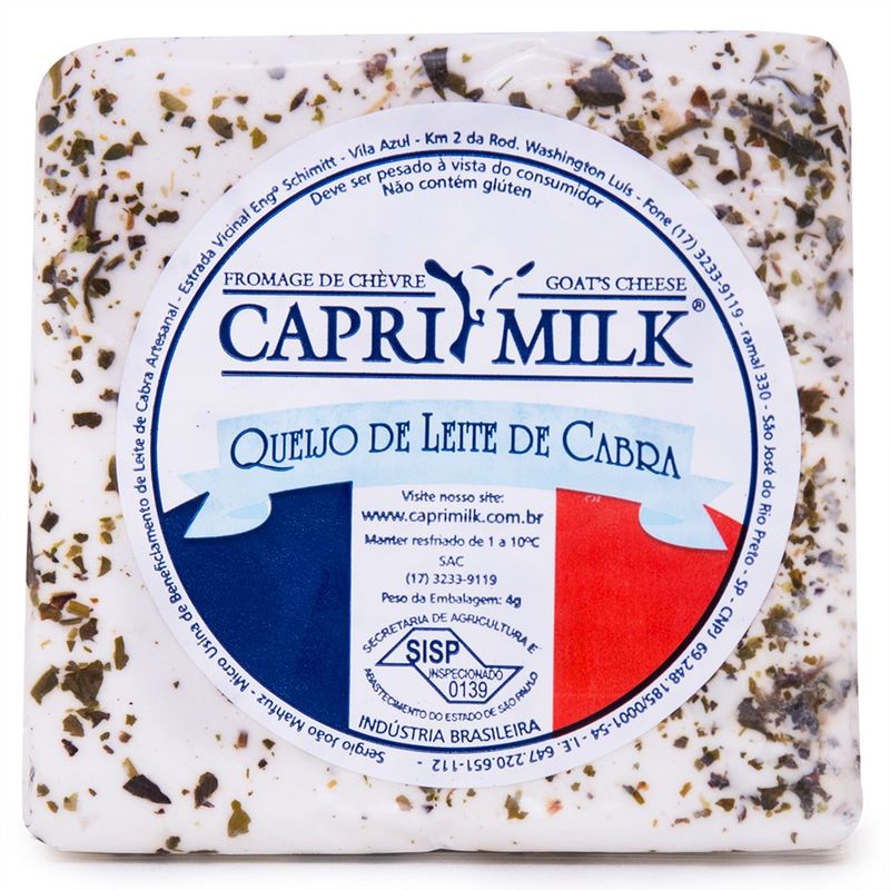 Queijo-de-Cabra-Com-Ervas