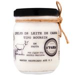 Queijo-de-Cabra-em-Pasta-D-Farm-200g