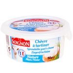 Qjo-Cabra-Soignon-Crem-150g