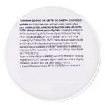 Qjo-Cabra-Soignon-Crem-150g