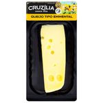Queijo-Emmental-Fracionado-Cruzilia-140g