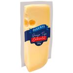 Queijo-Emmental-Fracionado-Faixa-Azul-150g