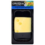 Queijo-Estepe-Fracionado-Cruzilia-140g