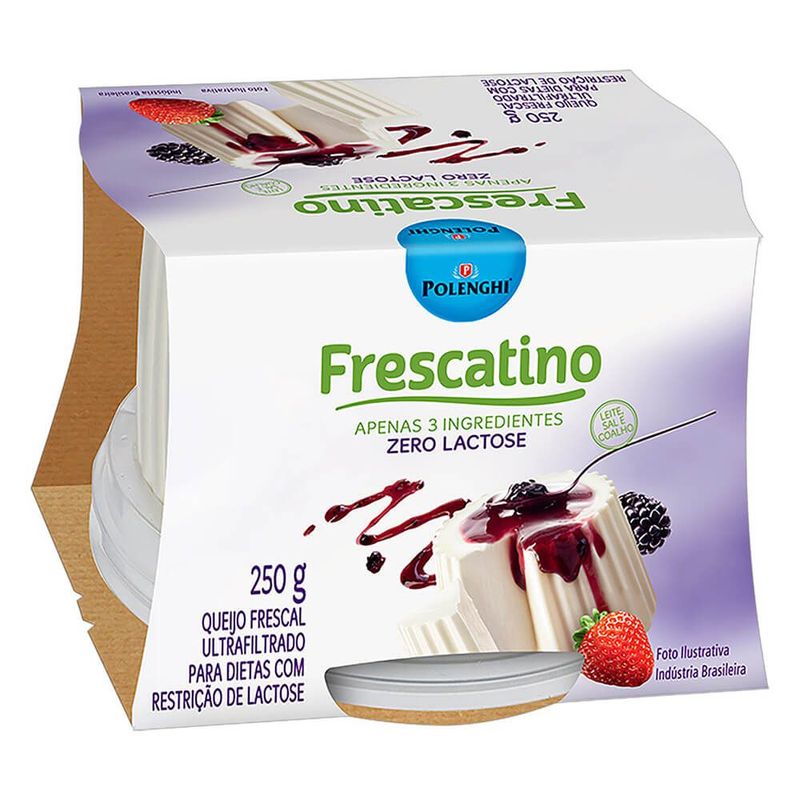 Queijo-Frescatino-Sem-Lactose-Polenghi-250g
