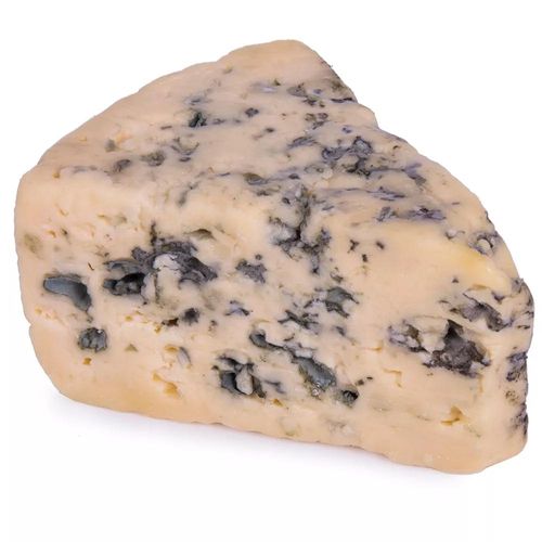 Queijo Gorgonzola Cream Azul Fatiado Sélection Polenghi