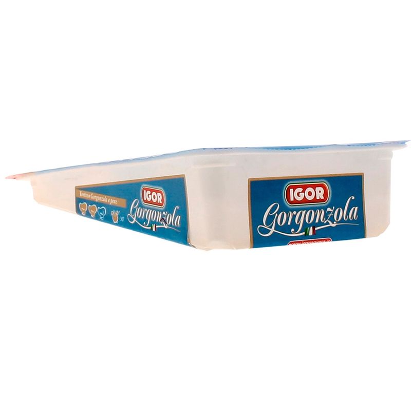 Queijo-Gorgonzola-Igor-150g