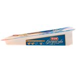 Queijo-Gorgonzola-Igor-150g