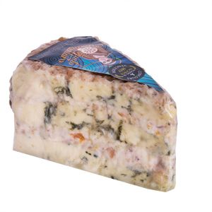 Queijo Gorgonzola Santo Casamenteiro Cruzília Kg
