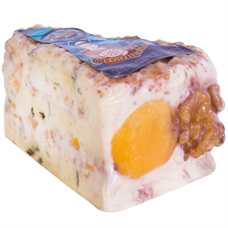 Queijo-Gorgonzola-Santo-Casamenteiro-Cruzilia