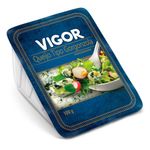 Queijo-Gorgonzola-Vigor-100g