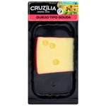 Queijo-Gouda-Fracionado-Cruzilia-140g