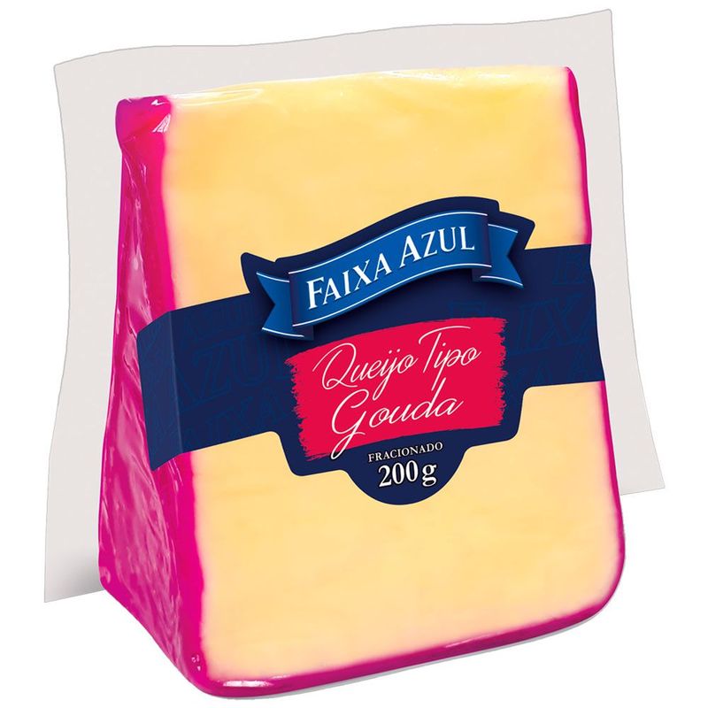 Queijo-Gouda-Fracionado-Faixa-Azul-200g