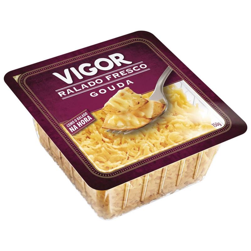 Queijo-Gouda-Ralado-Vigor-150g