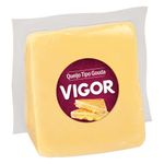 Queijo-Gouda-Vigor-200g