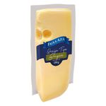 Queijo-Gruyc3a8re-Faixa-Azul-150g