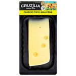 Queijo-Gruyc3a8re-Fracionado-Cruzilia-140g