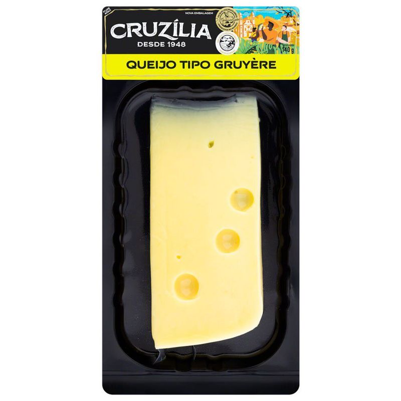 Queijo-Gruyc3a8re-Fracionado-Cruzilia-140g
