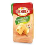 Queijo-Gruyc3a8re-Fracionado-President-160g
