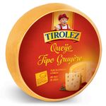 Queijo-Gruyc3a8re-Tirolez-Pedaco-kg