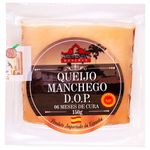Queijo-Manchego-Haciendas-Reserva-150g