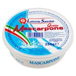 Queijo-Mascarpone-Latteria-Soresina-250g
