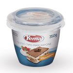 248257qjo-Mascarpone-Yema-350g