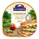 Queijo-Maturado-Charmidor-Ile-de-France-150g