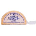 Queijo-Meia-Cura-Canastra