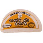 Queijo-Meia-Cura-Nata-de-Ouro-