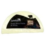 Queijo-Minas-de-Bufala-Padrao-Levitare