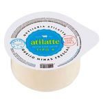 Queijo-Minas-Frescal-Atilatte