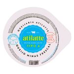 Queijo-Minas-Frescal-Atilatte