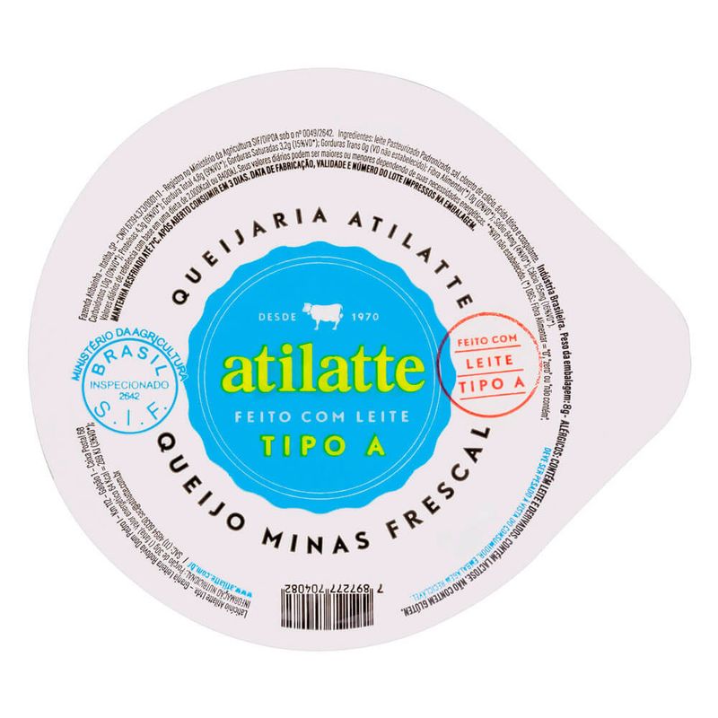 Queijo-Minas-Frescal-Atilatte