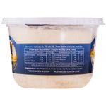 Queijo-Minas-Frescal-Jersey-de-Itu-170g