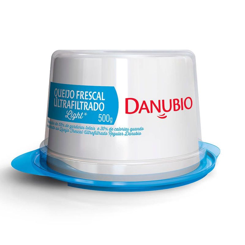 Queijo-Minas-Frescal-Light-Ultrafiltrado-Danubio-500g