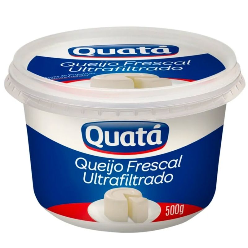 Queijo-Minas-Frescal-Quata-500g