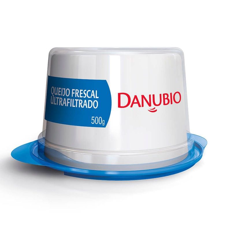 Queijo-Minas-Frescal-Ultrafiltrado-Danubio-500g