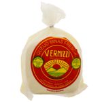 Queijo-Minas-Frescal-Vernizzi